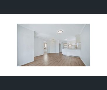8/32 Garland Street, Victoria Park, WA 6100 - Photo 4
