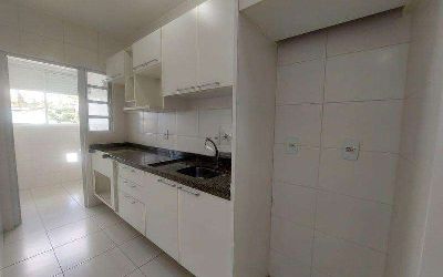 Rua Professor Milton Sullivan, 50, Florianópolis - Foto 2