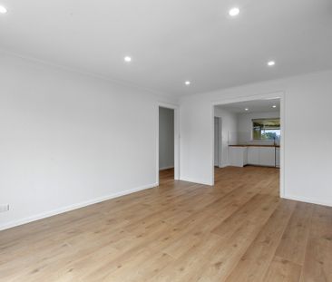 9 Constellation Street - Photo 5