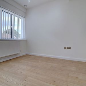 1 bedroom flat to rent, - Photo 2