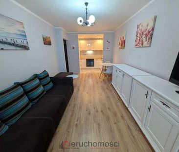 Gorzów Wlkp., Os. Dolinki - Zdjęcie 6