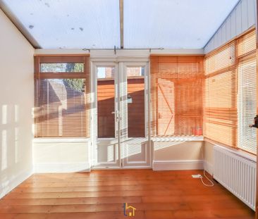 3 bed semi-detached house to rent in Braunstone Close, Leicester, LE3 - Photo 1