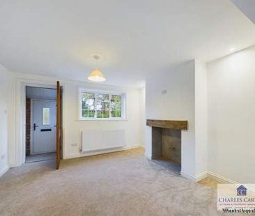 3 bedroom property to rent in Worcester - Photo 6