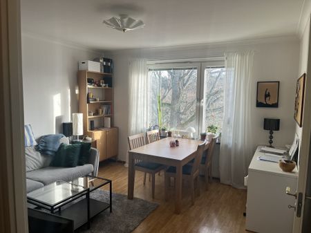 Sunneplan, Farsta - Photo 5