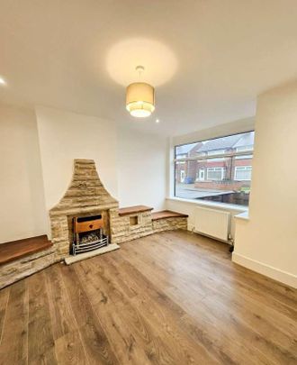 Melbourne Road, DN4 - Photo 1