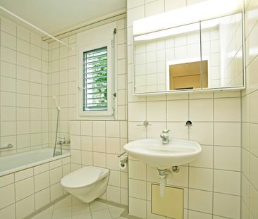 8600 Dübendorf - Photo 4