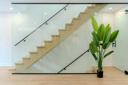 For Lease - 16 Habibi Lane, Toronto, Ontario - Photo 3