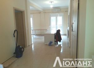 Διαμέρισμα για ενοικίαση - Κέντρο Θεσσαλονίκης, - Photo 5