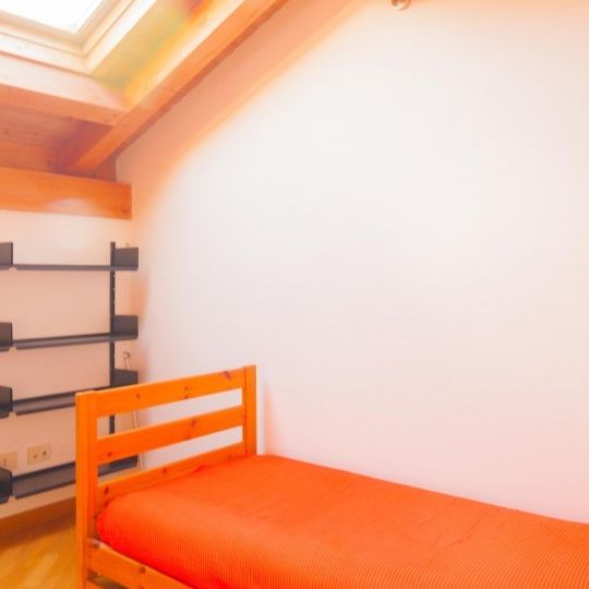 milan, Lombardy 20155 - Photo 1