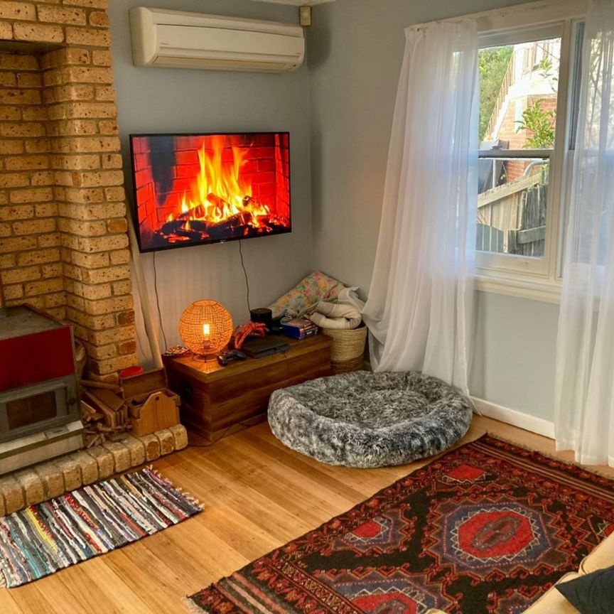 19 Fairfax Road - Photo 1