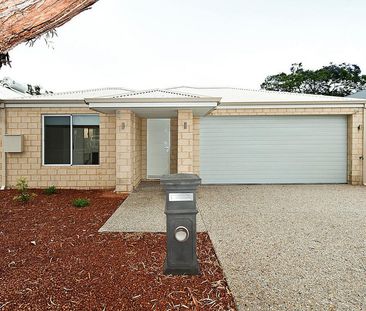 Beautiful Home - Photo 4