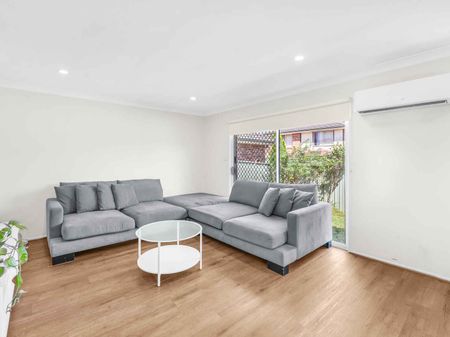 Little Gem - Family Home - Photo 2