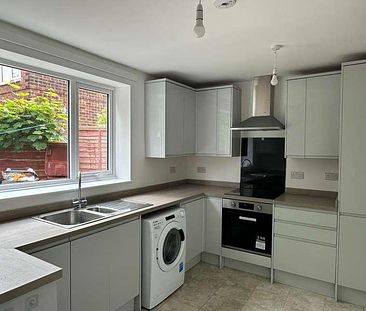 Haveley Road, Manchester, M22 - Photo 2