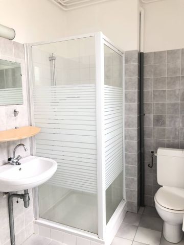 Te huur: Appartement Nachtegaalstraat in Utrecht - Photo 4