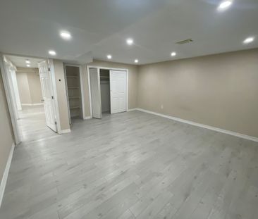 For Lease - 96 Yardley Crescent, Brampton, Ontario - Photo 2