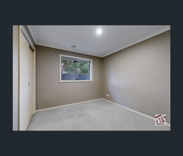 20 Heracles Lane, Cranbourne West, Vic 3977 - Photo 5