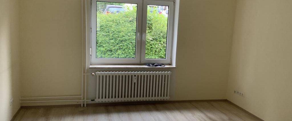 3-Zimmer-Wohnung in Lüdenscheid Buckesfeld - Foto 1