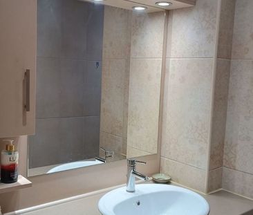 Διαμέρισμα για ενοικίαση Νέα Πολιτεία (Ωρωπός) - Φωτογραφία 6