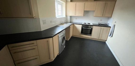 Summerton Road, Oldbury, West Midlands, B69 - Photo 2