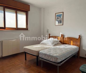 Trilocale via Lazio, Rieti - Photo 4