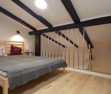 Łódź Łódź-Śródmieście, Piotrkowska - Zdjęcie 2