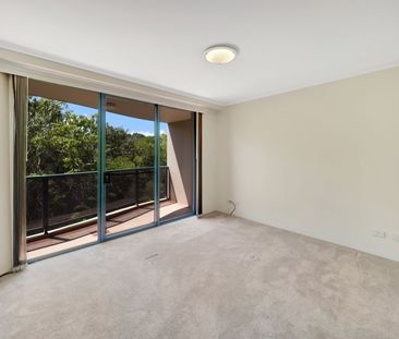 30/19-23 Herbert Street, St Leonards NSW 2065 - Apartment For Rent ... - Photo 1