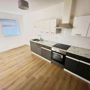 East Road, Tylorstown, Ferndale, CF43 - Photo 2