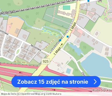 Przestronna kawalerka w atrakcyjnej lokalizacji - Zdjęcie 1