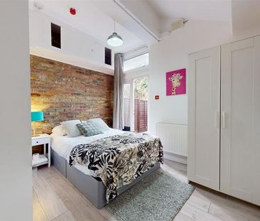 2 bedroom flat to rent - Photo 6