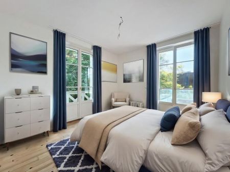 Charming townhouse completely renovated - Foto 4