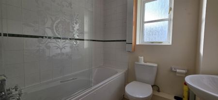 The Old Forge, Woolhope - Photo 5