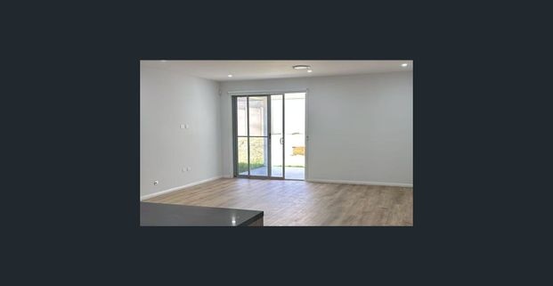 Brand new living in North Rothbury - Photo 1