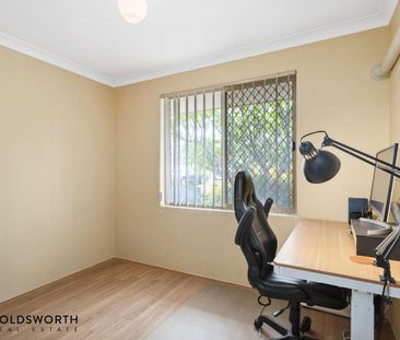 8/6 Camden Street, Dianella, WA 6059 - Photo 4