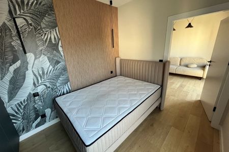 ŚLĄSKIE, Bielsko-Biała m., Bielsko-Biała, Centrum - Zdjęcie 2