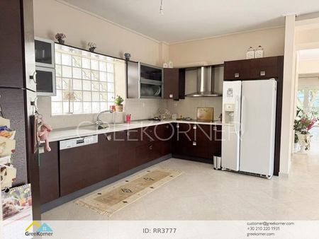 Μεζονέτα για ενοικίαση Διώνη (Πικέρμι) - Photo 3