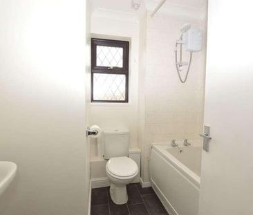 Stour View Avenue, Mistley, CO11 - Photo 5