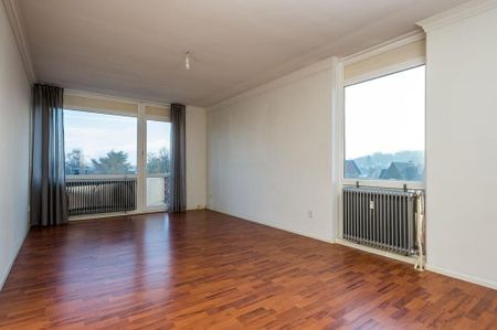 Te huur: Appartement Engelenkampstraat in Sittard - Photo 2