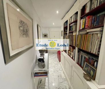 Appartement Beaulieu-sur-Mer - Photo 6