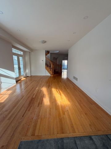 For Lease - 1527 Leger Way, Milton, Ontario - Photo 3