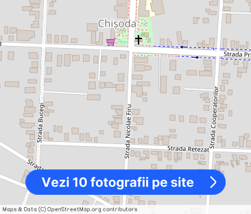 Apartament in bloc tip vilă - Fotografie 1