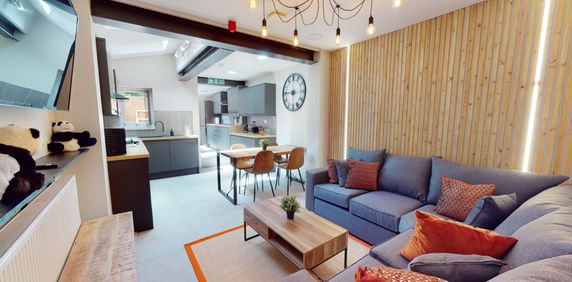 Teignmouth Road Birmingham - Photo 2