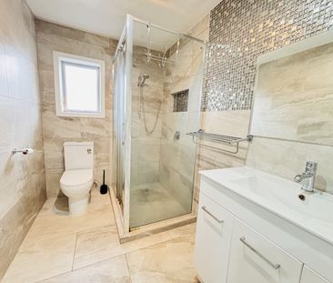 PAPATOETOE, 3 BEDROOMS - Photo 5