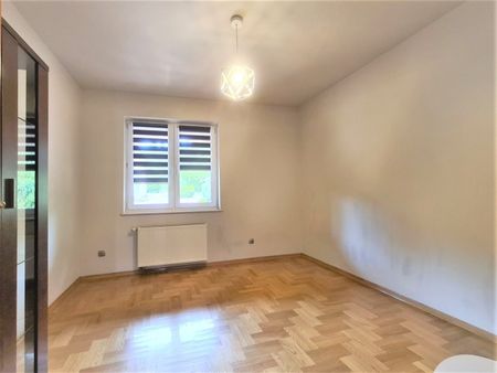 Dąbrowa Górnicza, Strzemieszyce Małe - Фото 5