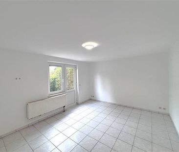 Appartement te huur - Foto 4