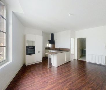 Location Appartement 3 pièces 82m² ST EMILION 33330 - Photo 3