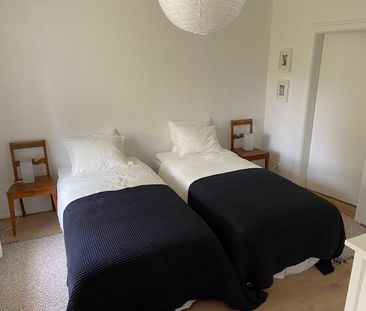 Knappsdalavägen, Glemmingebro - Photo 6
