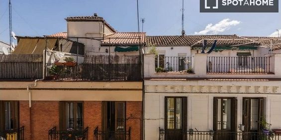 madrid, Community of Madrid 28014 - Photo 3