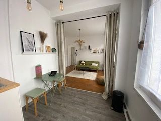 Location Appartement 2 pièces 42m² AMIENS 80000 - Photo 4