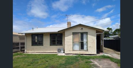 3 bedroom home in Norlane. - Photo 4