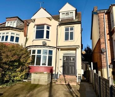 2 bedroom property to rent - Photo 6